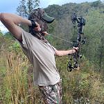 Profile Picture of Cody Jeffery (@cody_jeffery99) on Instagram