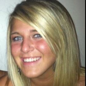 Profile Picture of Lacy Parsons (@lacyp22) on Pinterest