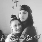 Profile Picture of Lorie Waldrup (@loriewaldrup) on Instagram