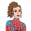 Profile Picture of Jenna Ryan (@@jennryann) on Tiktok