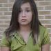 Profile Picture of Ariel Nicole Cantrell (@ariel.n.cantrell) on Facebook