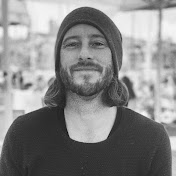 Profile Picture of Daniel Gatt (@danielgatt) on Youtube