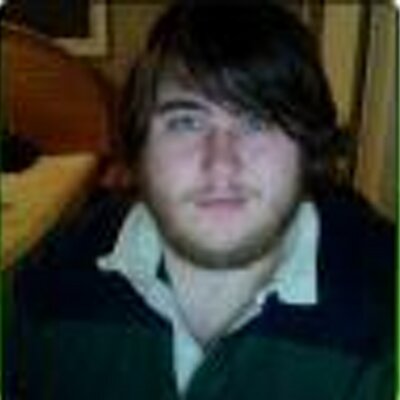 Profile Picture of Aaron Bretones (@@aarontheenigma) on Twitter