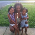 Profile Picture of Rhonda Kinnard-Scruggs (@rhonda_1969) on Instagram