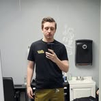 Dylan Dalrymple - Facebook Profile Picture of Dylan Dalrymple (@dylan.dalrymple.394921) on Facebook