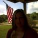 Profile Picture of Savannah Sharpe (@savygirl85) on Pinterest