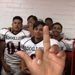 Profile Picture of Rogelio marquez (@rogelio_marquez__) on Instagram