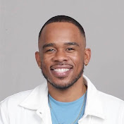 Profile Picture of Quentin Fields (@quentinfields5401) on Youtube