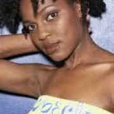 Profile Picture of Andrea (@andy_tina) on Twitter