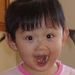 Profile Picture of Xiaohan Liu (@xiaohanliu1619) on Pinterest