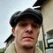 Profile Picture of Roger Sutter (@Roger-Sutter) on Facebook