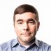 Profile Picture of Steve Wiens (@@stevenwiens) on Twitter