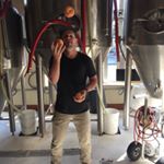 Profile Picture of Adam Engle (@anengle26) on Instagram