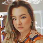 Profile Picture of Roberta 🌸 (@robertafsmoraes_) on Instagram