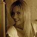Profile Picture of Tami Benjamin (@tami.benjamin.9) on Facebook