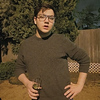 Profile Picture of Aaron Wilder (@aaronwildr) on Flickr