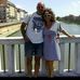 Profile Picture of Angelo Simone (@angelo.simone.9619) on Facebook