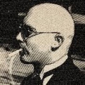 Profile Picture of James Hahn (@jamesphahn) on Youtube