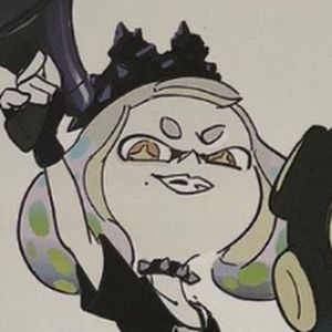 Profile Picture of PJ sparkles (@pamelaboshell) on Tiktok