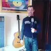 Profile Picture of Andrew Singer (@andrew.singer5) on Tiktok