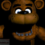 Profile Picture of Jacob Britton (@jacobbritton912) on Youtube