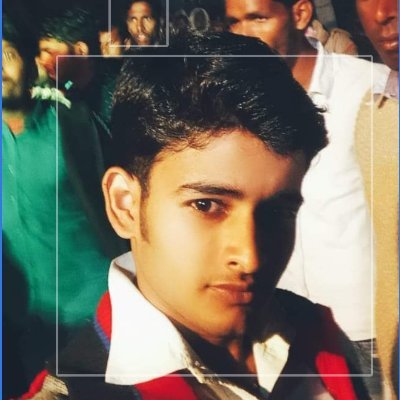 Profile Picture of MinooSingh (@MinooSingh4) on Twitter