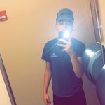 Profile Picture of Travis Manning (@travismanning6) on Instagram