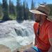 Profile Picture of Brandon Fessler (@brandon.fessler.16) on Facebook