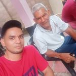 Profile Picture of Xavier Suarez (@xavier.suarez.9231712) on Instagram