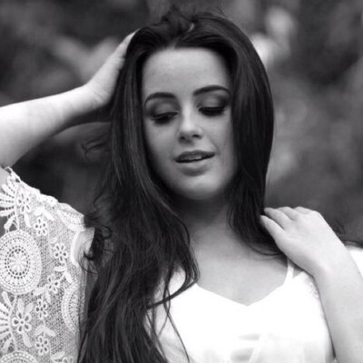 Profile Picture of Julia Salomão (@juliaasalomao) on Twitter