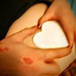 Profile Picture of Elizabeth Bickel (@elizabethbickel) on Instagram