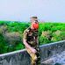 Profile Picture of Arono Paul (@Arono-Paul) on Facebook