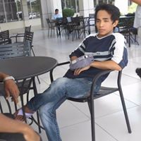 Profile Picture of Darwin Mang-eg (@darwin-mang-eg) on Quora