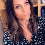 Profile Picture of Kristina Hållberg (@keckea) on Instagram