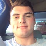 Profile Picture of Shane Carlin (@shane.carlin.94) on Instagram