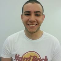 Profile Picture of Fernando Yuri (@fernando.yuri.35) on Myspace