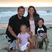 Profile Picture of Christina Fleig (@tnabena) on Pinterest