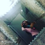 Profile Picture of Ibriannys Bottini💕 (@ibriannys) on Instagram