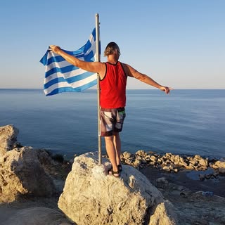 Profile Picture of Michael Hautala (@michaelhautala) on Instagram