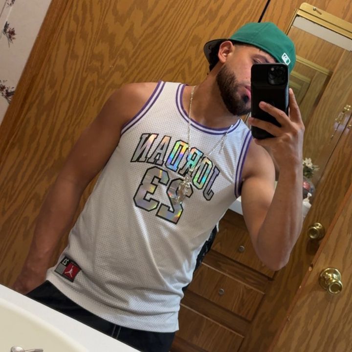 Profile Picture of Eriksen~!!🔵🔴 (@eriksen.97) on Tiktok