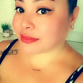 Profile Picture of Allison Craig (@adelfeus) on Pinterest