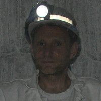 Profile Picture of Andreas Caputo (@andreas-caputo) on Quora