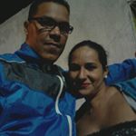 Profile Picture of Richard Javier Vivenes Suzarra (@richard_vivenes_s) on Instagram