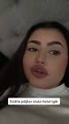 Profile Picture of   Kmr ta bort varje grabb... (@saraaabader) on Tiktok