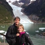 Profile Picture of Lisa Schrage (@schragelisatennis) on Instagram