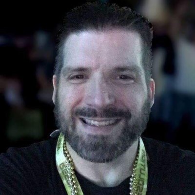 Peter M. Olsen - Twitter Profile Picture of Peter M. Olsen (@banishedcougar) on Twitter