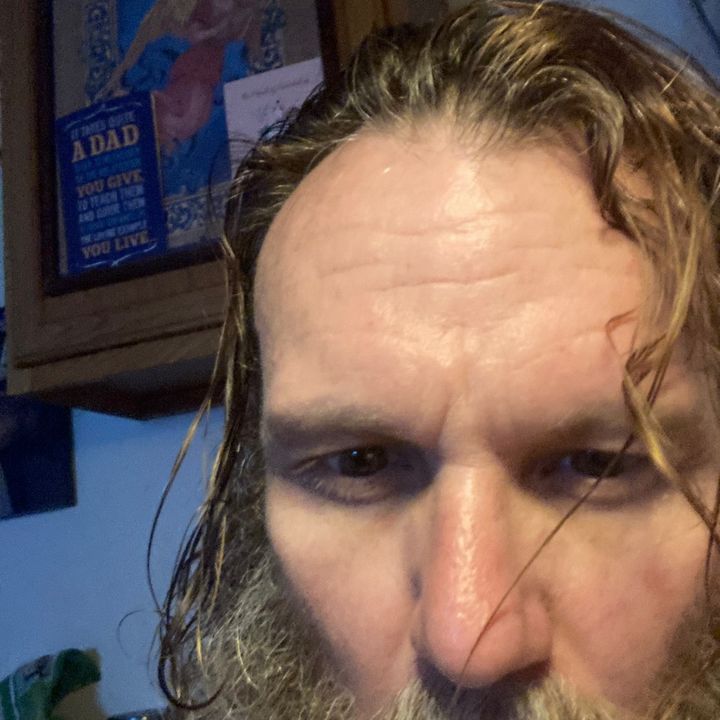 Profile Picture of Austin Kelly (@austinwadekelly) on Tiktok