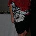 Profile Picture of Leah Hines (@leahkayhines) on Pinterest