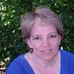 Profile Picture of Kelli Peterson Hooker (@kelli.hooker) on Facebook