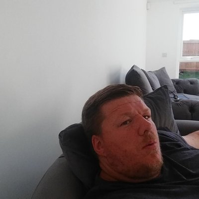 Profile Picture of Dave Tyndall (@JanFergie1) on Twitter